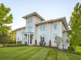12628 W 145th St, Olathe, KS 66062