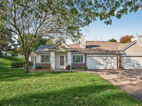 3823 Linden Ave, White Bear Lake, MN 55110