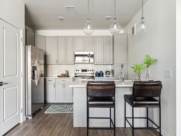 12000 E 13th Ave #2-305