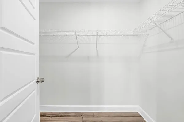 210 Limestone Point Dr — Photo 16