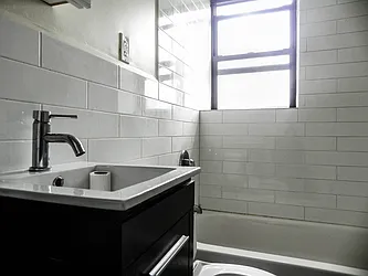 Rented by Choice NY Property Management LLC