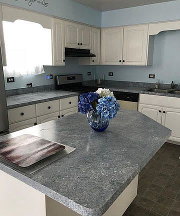 4th image of 16422 W Teton Dr