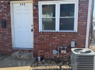 345 Dersam St #1, McKeesport, PA 15133