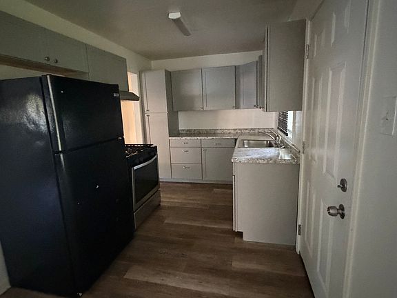 4th image of 3301 Grant St