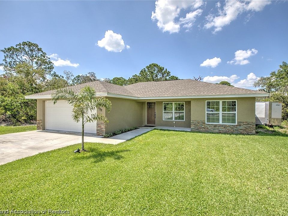1st image of 252 Jack Weisser Blvd