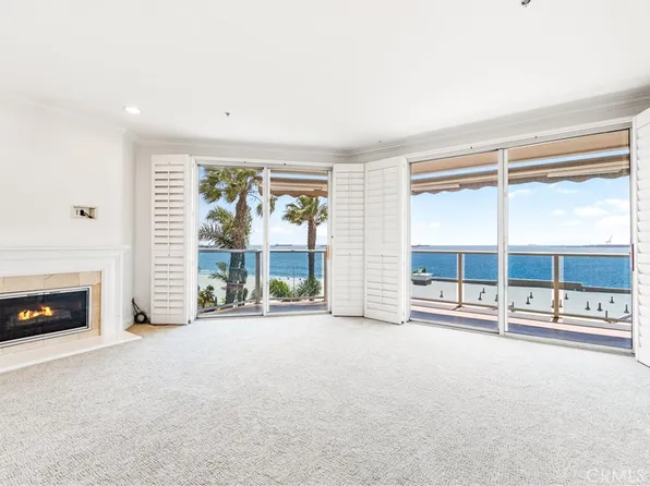 1500 E Ocean Blvd Unit 608, Long Beach, CA 90802