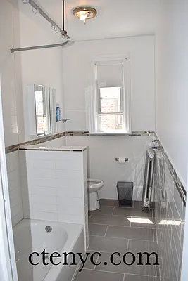 Rented by CT Estates | media 23