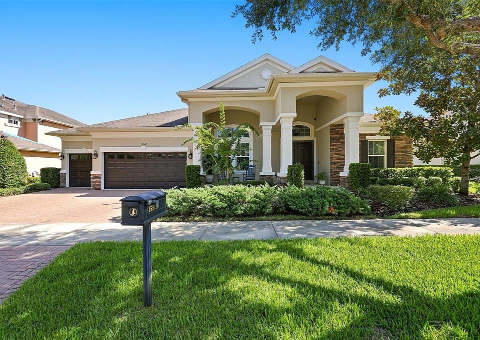 1st image of 15512 MOSSY RIDGE LANE