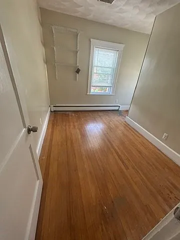 40 Bellvale St #0 — Photo 27