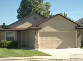 6063 W Winfield Ln, Boise, ID 83703