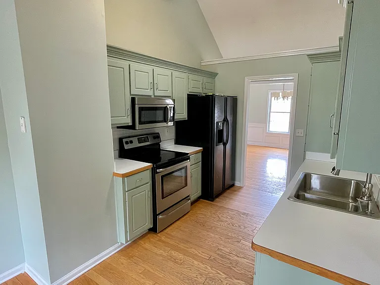 1717 Pine Fort Cir — Photo 6