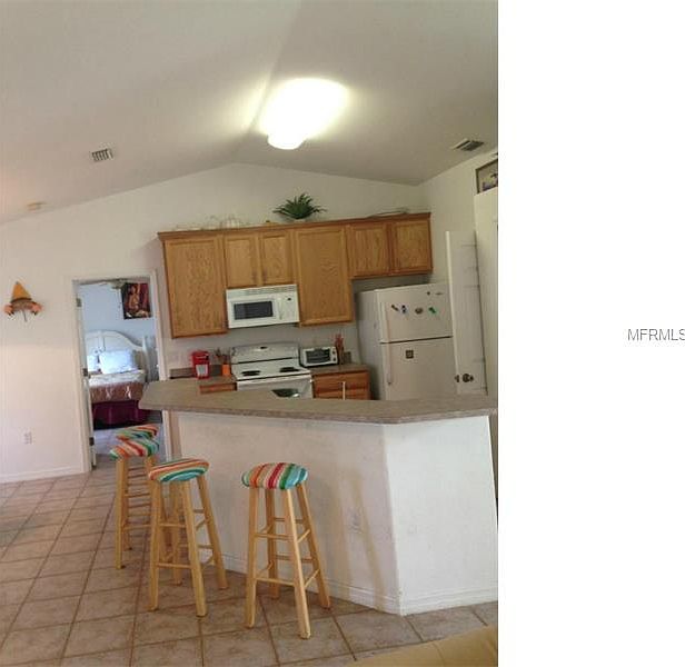 2nd image of 4611 Laramie Cir