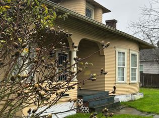 800 S 4th Ave, Kelso, WA 98626