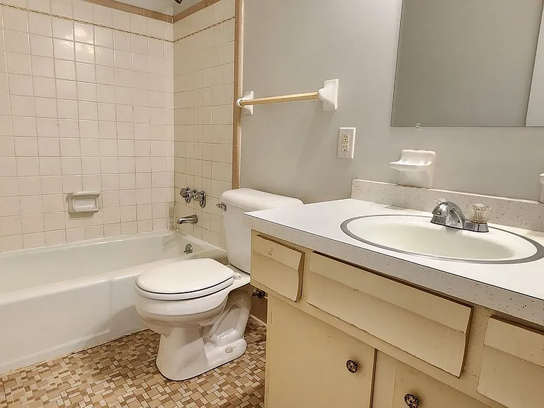 3520 Park Row Dr — Photo 7