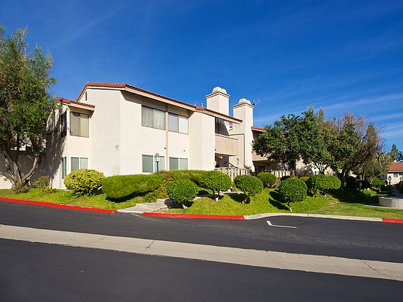 2nd image of 6839 Caminito Mundo Unit 5