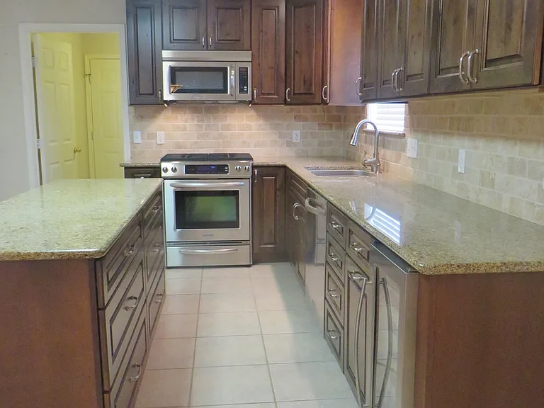 117 Pecos Ct — Photo 9