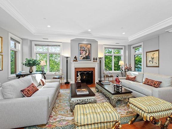5th image of 120 Seaver St #B204
