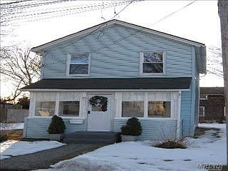 1st image of 24 Grant Pl