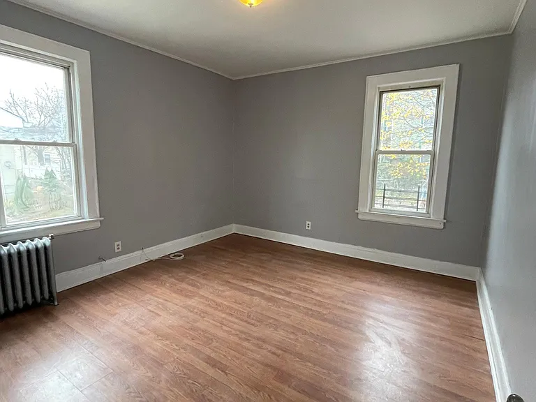 732 S 20th St #2R — Photo 8
