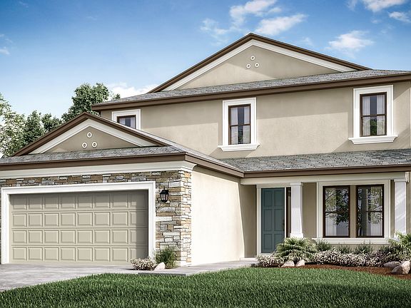 3rd image of 1520 Gateway Ln #Wueee3