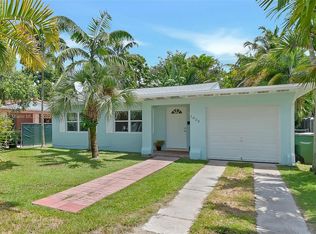 1023 NW 3rd Ave, Homestead, FL 33030