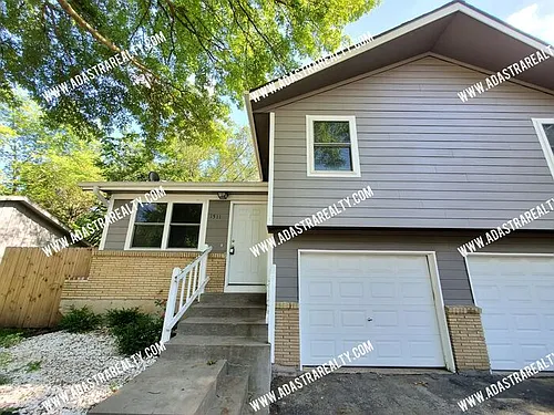1503 E Elizabeth St Photo 1