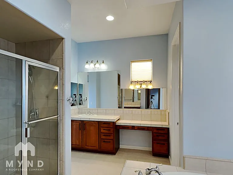 1650 Brightstone Ct — Photo 15
