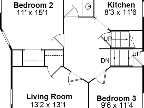 4th image of this home