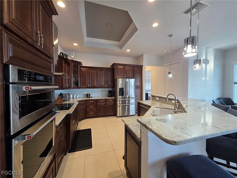 1255 NW 38th Ave — Photo 26