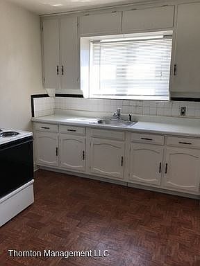 3rd image of 913 Monument Ave APT 9