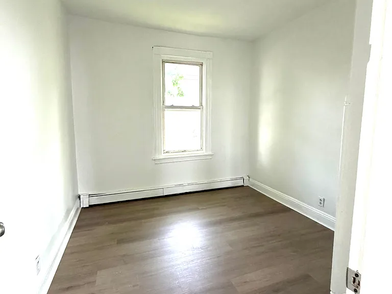 30-32 Geneva St #2 — Photo 5