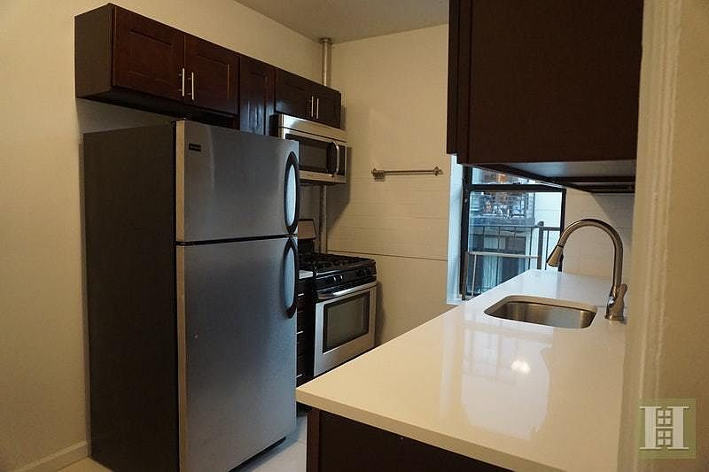 1st image of 267 Clifton Pl APT 4C