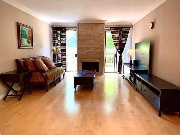 5th image of 3229 La Encina Way
