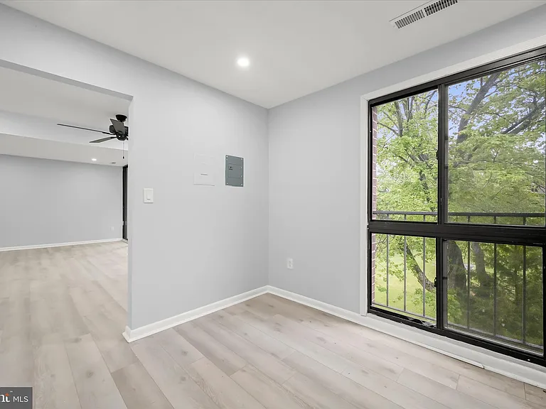 7967 Riggs Rd #10 — Photo 14