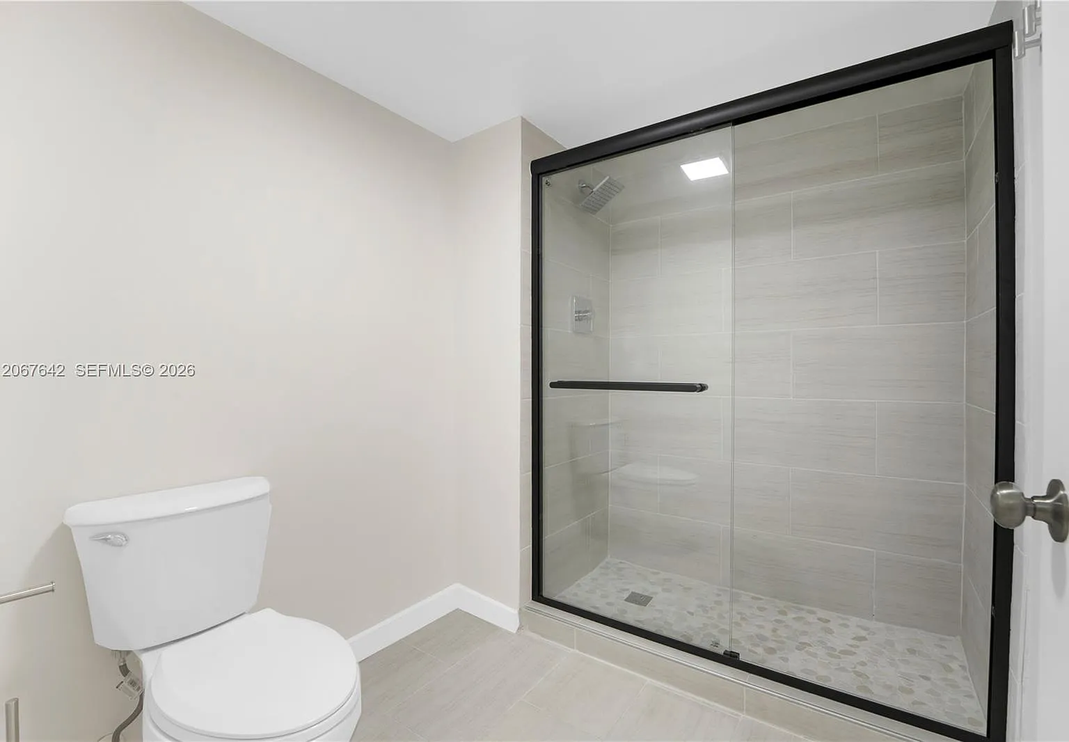 3 bed, 1775 sqft, $4,500 — Photo 4