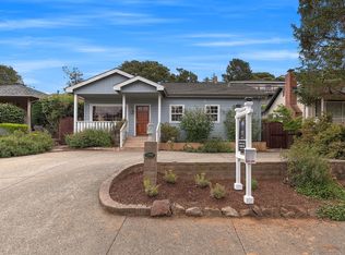 1905 Hillman Ave, Belmont, CA 94002