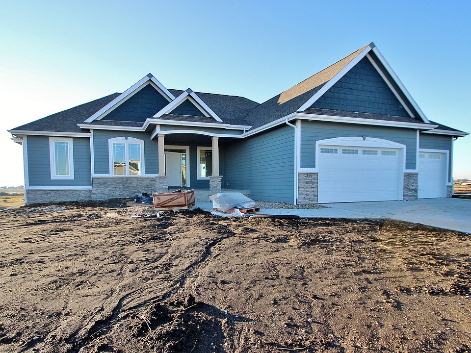 1st image of 2806 NW Sharmin Dr