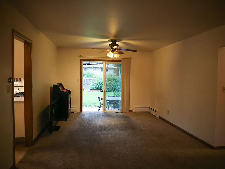 761 Cherokee Dr #A — Photo 16