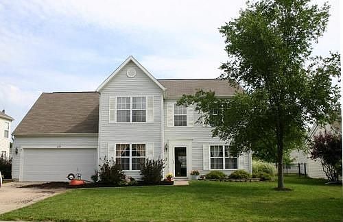 1st image of 6287 Canterbury Dr