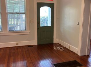 305 E 1st Ave, Rome, GA 30161