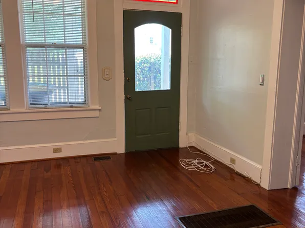 305 E 1st Ave, Rome, GA 30161