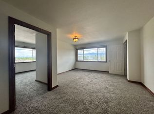 529 W River Rd #C, Hamilton, MT 59840