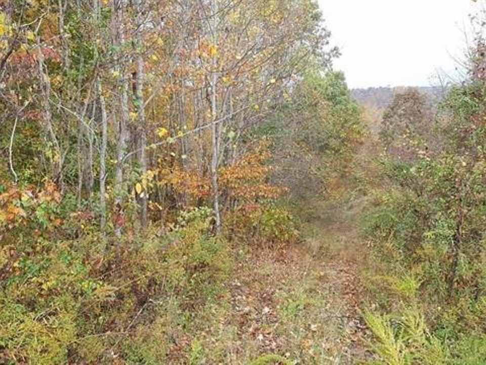 1st image of 280 Pennington Holw