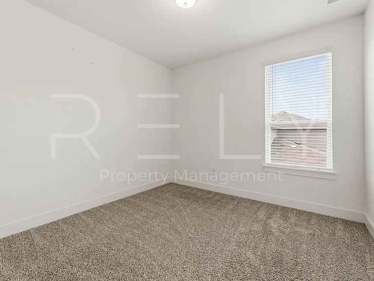 11202 Gadsen Ln #67 — Photo 32