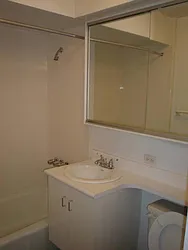 Rented by Keyah Enterprises