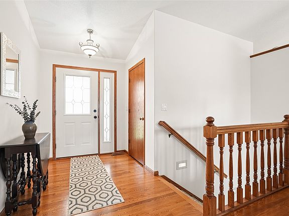 3rd image of 117 B Ave