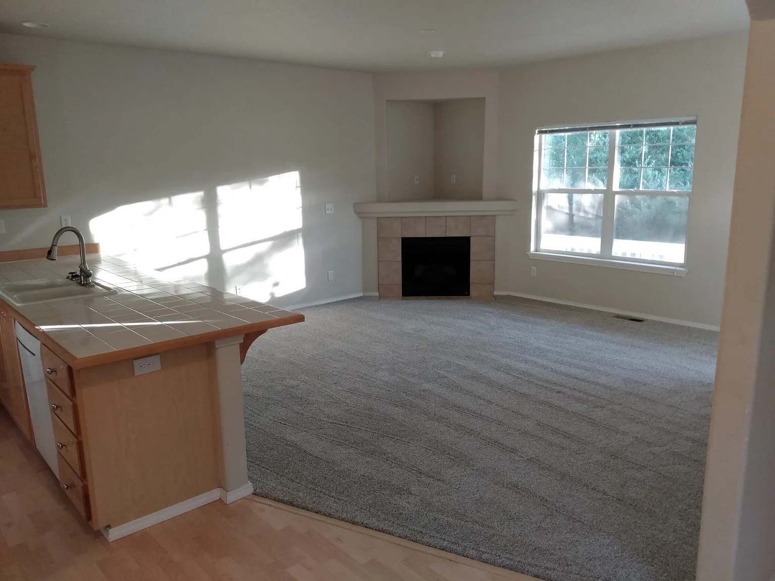 2897 NW Huckleberry Dr — Photo 3