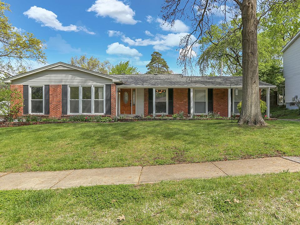 1st image of 11739 Holly Springs Dr