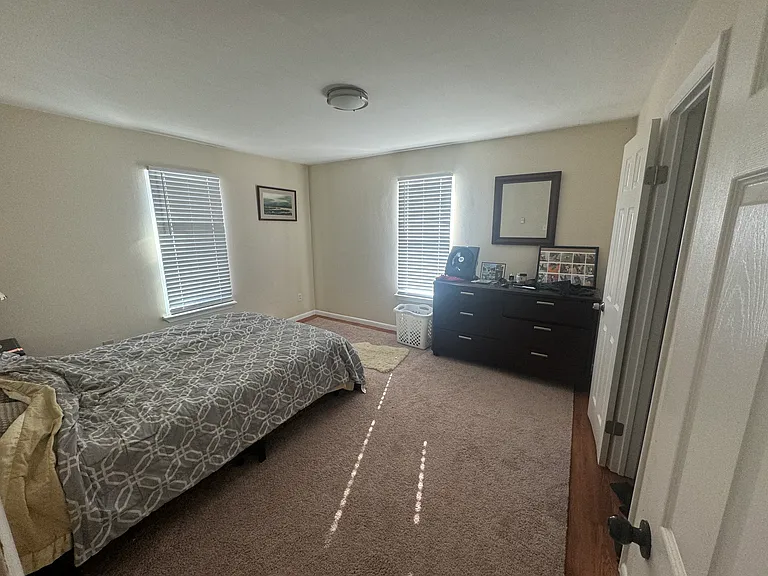 1143 Modoc Ave #A — Photo 8