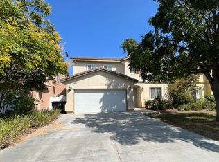 3757 Nelson St, Corona, CA 92881